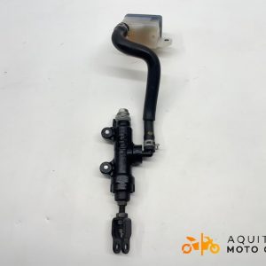 MAÎTRE-CYLINDRE DE FREIN ARRIÈRE SUZUKI GSXS 950 2023