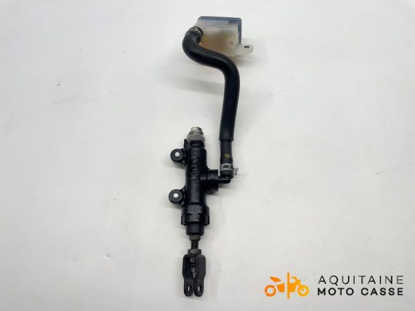 MAÎTRE-CYLINDRE DE FREIN ARRIÈRE SUZUKI GSXS 950 2023