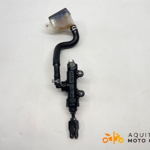 MAÎTRE-CYLINDRE DE FREIN ARRIÈRE SUZUKI GSXS 950 2023