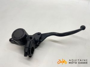 MAÎTRE-CYLINDRE DE FREIN AVANT BULLIT BLUROC 250 2020