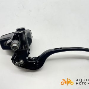 MAÎTRE-CYLINDRE DE FREIN AVANT SUZUKI GSXS 1000 2019