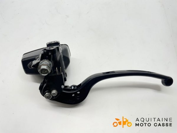 MAÎTRE-CYLINDRE DE FREIN AVANT SUZUKI GSXS 1000 2019