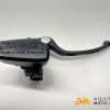 MAÎTRE-CYLINDRE DE FREIN AVANT SUZUKI GSXS 1000 2019