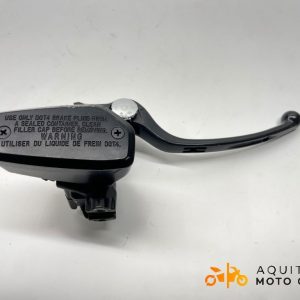 MAÎTRE-CYLINDRE DE FREIN AVANT SUZUKI GSXS 1000 2019
