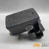 MAÎTRE-CYLINDRE DE FREIN AVANT SUZUKI GSXS 950 2023