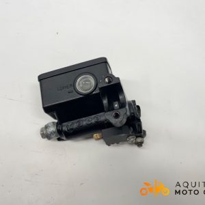 MAÎTRE-CYLINDRE DE FREIN AVANT SUZUKI GSXS 950 2023