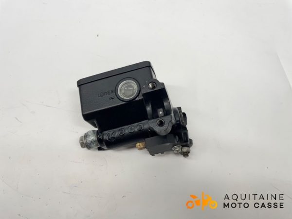 MAÎTRE-CYLINDRE DE FREIN AVANT SUZUKI GSXS 950 2023