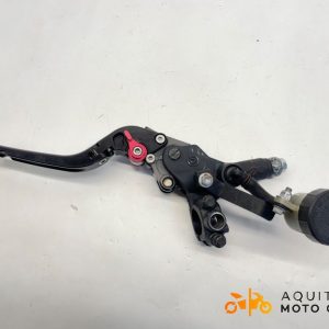 MAÎTRE-CYLINDRE D’EMBRAYAGE APRILIA TUONO 1000 R 2008