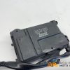 MOTEUR DE VALVE D'ÉCHAPPEMENT SUZUKI GSXS 1000 2019