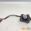 MOTEUR DE VALVE D'ÉCHAPPEMENT SUZUKI GSXS 1000 2019