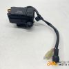 MOTEUR DE VALVE D'ÉCHAPPEMENT SUZUKI GSXS 950 2023