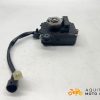MOTEUR DE VALVE D'ÉCHAPPEMENT SUZUKI GSXS 950 2023