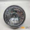 OPTIQUE SYM XS125 2008