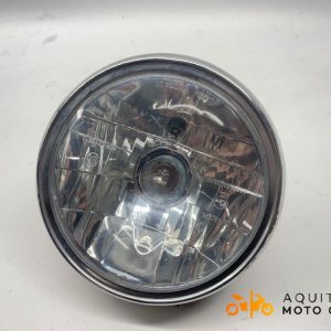 OPTIQUE SYM XS125 2008