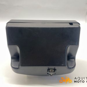 OPTIQUE VASTRO EXPRESS 2019
