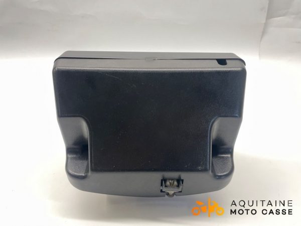 OPTIQUE VASTRO EXPRESS 2019