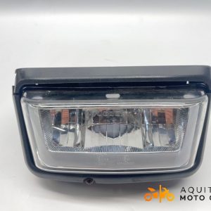 OPTIQUE VASTRO EXPRESS 2019