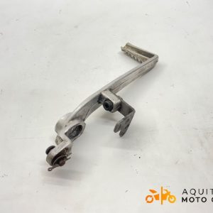 PÉDALE DE FREIN SUZUKI GSXR 600 2005