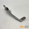 PÉDALE DE FREIN SUZUKI GSXS 950 2023