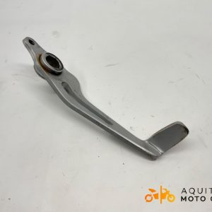 PÉDALE DE FREIN SUZUKI GSXS 950 2023