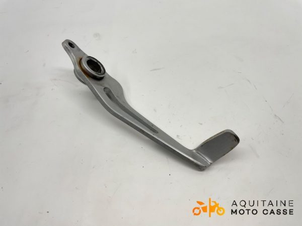 PÉDALE DE FREIN SUZUKI GSXS 950 2023