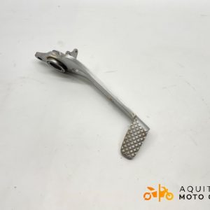 PÉDALE DE FREIN SUZUKI GSXS 950 2023
