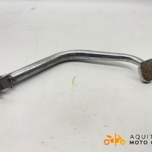 PÉDALE DE FREIN SYM XS125 2008