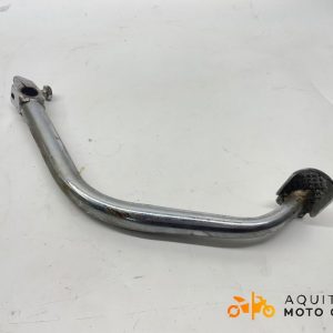 PÉDALE DE FREIN SYM XS125 2008