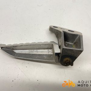 PLATINE ARRIÈRE GAUCHE MBK OCITO 125 2016