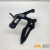 PLATINE AVANT DROITE SUZUKI GSXS 1000 2019