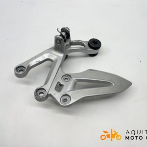 PLATINE AVANT DROITE SUZUKI GSXS 950 2023