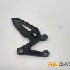 PLATINE AVANT GAUCHE SUZUKI GSXS 1000 2019