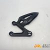 PLATINE AVANT GAUCHE SUZUKI GSXS 1000 2019