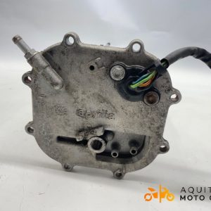 POMPE À ESSENCE APRILIA TUONO 1000 R 2008