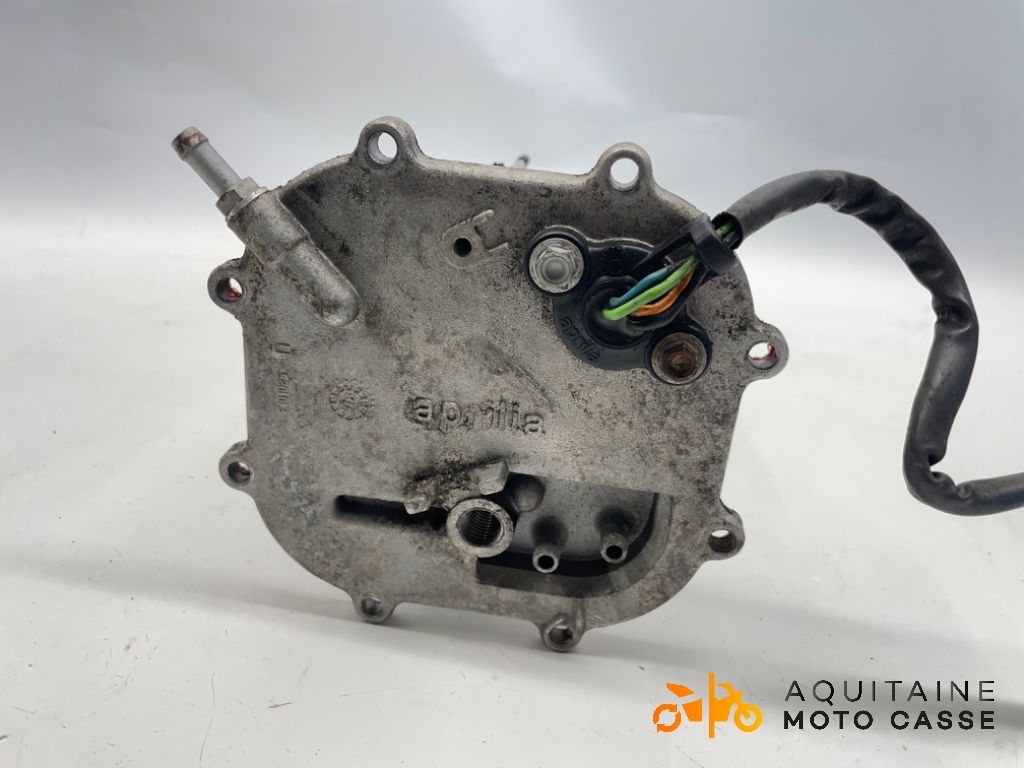 POMPE À ESSENCE APRILIA TUONO 1000 R 2008