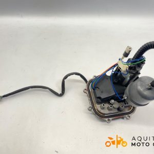 POMPE À ESSENCE APRILIA TUONO 1000 R 2008