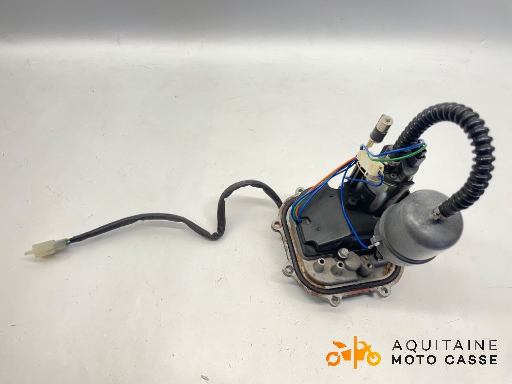 POMPE À ESSENCE APRILIA TUONO 1000 R 2008