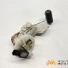 POMPE À ESSENCE MBK OCITO 125 2016