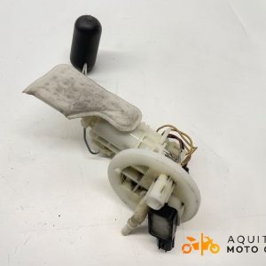 POMPE À ESSENCE MBK OCITO 125 2016