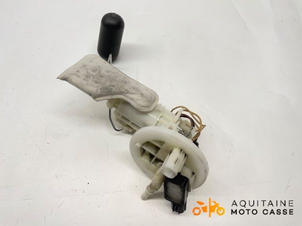 POMPE À ESSENCE MBK OCITO 125 2016