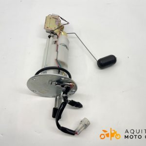 POMPE À ESSENCE SUZUKI GSXS 950 2023