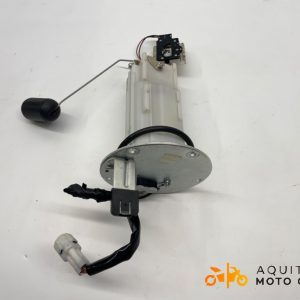 POMPE À ESSENCE SUZUKI GSXS 950 2023