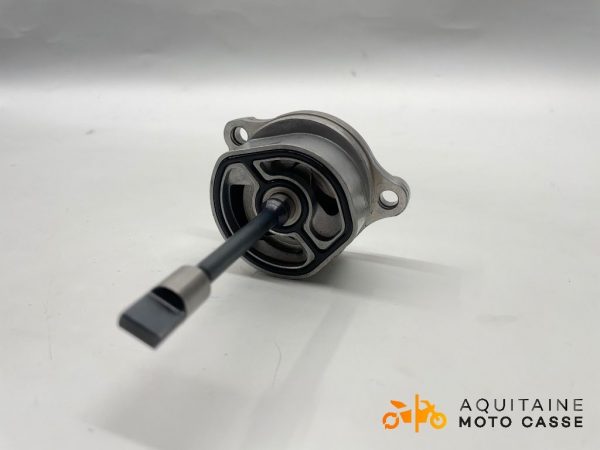 POMPE À HUILE SUZUKI GSXR 600 2005