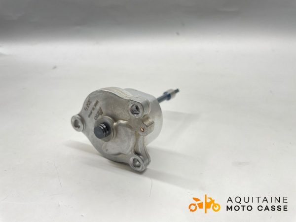 POMPE À HUILE SUZUKI GSXR 600 2005