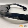 PORTE BAGAGE DERBI TERRA 125 2010