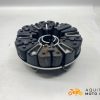 PORTE COURONNE SUZUKI GSXS 950 2023