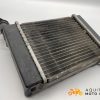 RADIATEUR D'EAU DAELIM ROADWIN 2008