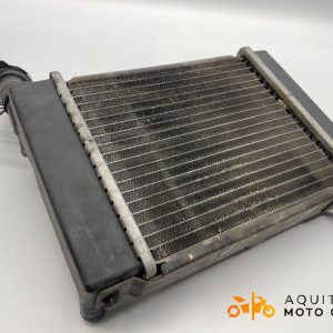 RADIATEUR D’EAU DAELIM ROADWIN 2008