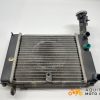 RADIATEUR D'EAU DAELIM ROADWIN 2008