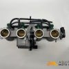 RAMPE D'INJECTION SUZUKI GSXS 950 2023